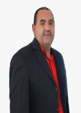 Foto de IVO LUIS OLIVEIRA DA SILVA