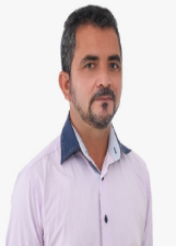 Foto de Damião José da Silva