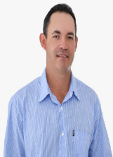 Foto de AGENILDO ALVES DE ARAUJO  JUNIOR