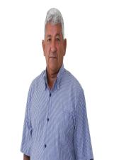 Foto de João José da Silva