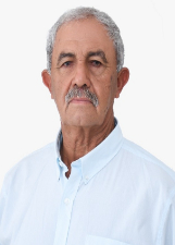 Foto de Pedro Rodrigues Neto