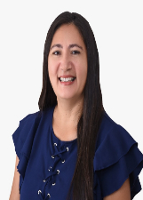 Foto de Ana Lucia Ferreira de Albuquerque