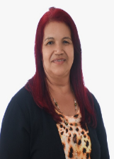 Foto de VALDILENE BATISTA DE BARROS