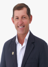 Foto de JOSÉ RODRIGUES PEREIRA
