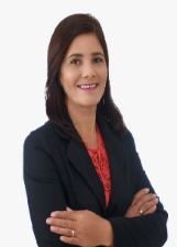 Foto de HOSANA MARIA DA SILVA