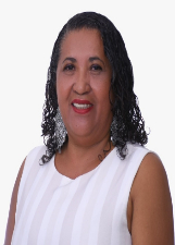 Foto de KÁTIA REJANE DA CONCEIÇÃO SILVA