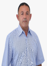 Foto de GIVAL ELIAS MARTINS