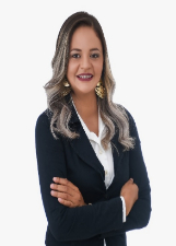 Foto de JACIMARA RODRIGUES DA SILVA