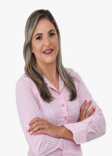 Foto de TASSIA MARIA LEONARDO DA SILVA