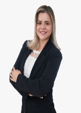 Foto de Maria Suelaine da Silva Rocha