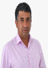 Foto de ELTON DELGADO DE MELO
