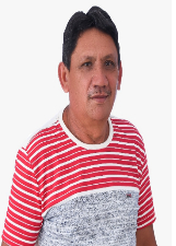 Foto de José Francisco Xavier