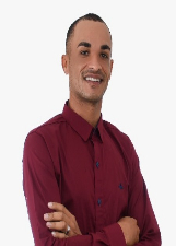 Foto de EDVAN DOS SANTOS