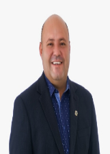 Foto de ALEXANDRO SEVERIANO DOS SANTOS