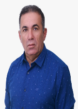 Foto de Genivaldo José Gomes