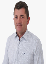 Foto de EVERALDO ALVES PEQUENO