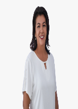Foto de Josiene Maria Fortunato de Oliveira