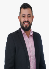 Foto de JOSÉ MARCELO PEREIRA DOS SANTOS