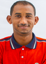 Foto de JOSÉ EUDES DA SILVA