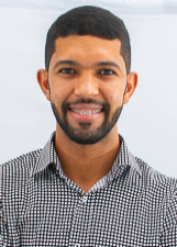 Foto de NEILSON NERES GOMES DE SOUZA