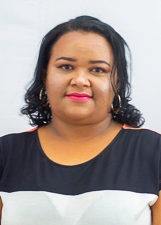 Foto de MARIA ACLECIANA DA SILVA