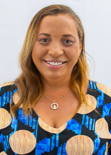 Foto de MARIA DAS GRAÇAS GOMES LEITE DE SOUSA