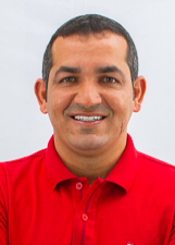 Foto de WELSON PIRES BIUM