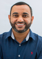 Foto de DENIVALDO TAVARES MUNIZ FILHO