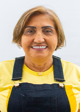 Foto de MARIA ALVES DE ALENCAR BARROS