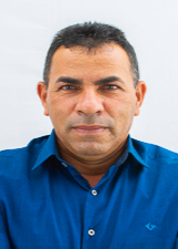 Foto de ANTONIO CARLOS DOS SANTOS