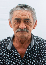 Foto de José Nizaldo Ribeiro de Carvalho
