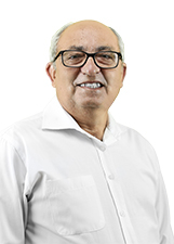 Foto de Jailson Simões Ferreira