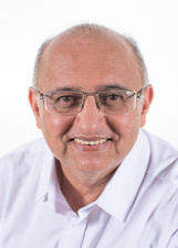 Foto de FERDINANDO LIMA DE CARVALHO