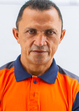 Foto de ADERNIL ANTONIO DA SILVA