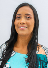 Foto de EDIVANHA RIBEIRO DA SILVA GONÇALVES