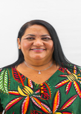 Foto de LINDINALVA FRANCISCA DOS SANTOS