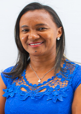 Foto de CRISTIANE MARIA RODRIGUES
