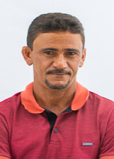 Foto de MARCIO SILVIO RIBEIRO DE CARVALHO