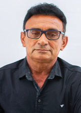 Foto de JOSÉ VALDI RIBEIRO