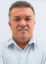 Foto de ALEILSON CLEMENTINO FREIRE