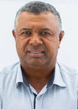 Foto de Francisco de Assis Rodrigues