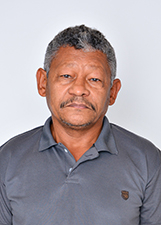 Foto de JOSE SEVERINO DA SILVA