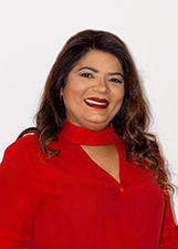 Foto de IVETE RAMOS DA SILVA PEREIRA
