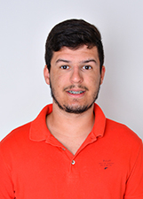 Foto de JOSIVALTER DOS SANTOS SOARES
