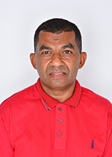 Foto de SEVERINO JOSE DOS SANTOS FILHO