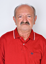 Foto de JOSÉ SEVERINO PESSOA