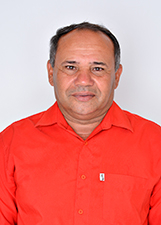Foto de JOSE JOAO DE ARRUDA