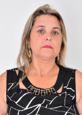 Foto de APARECIDA SENHORINHA DE JESUS