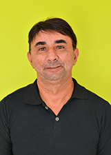 Foto de SEVERINO ROBERTO PINTO