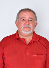 Foto de GENILDO SANTOS DA SILVA